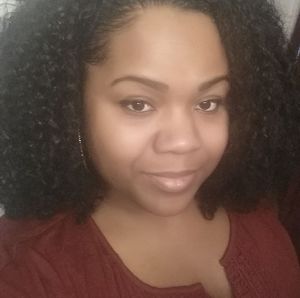 Meet your Posher, Aneda